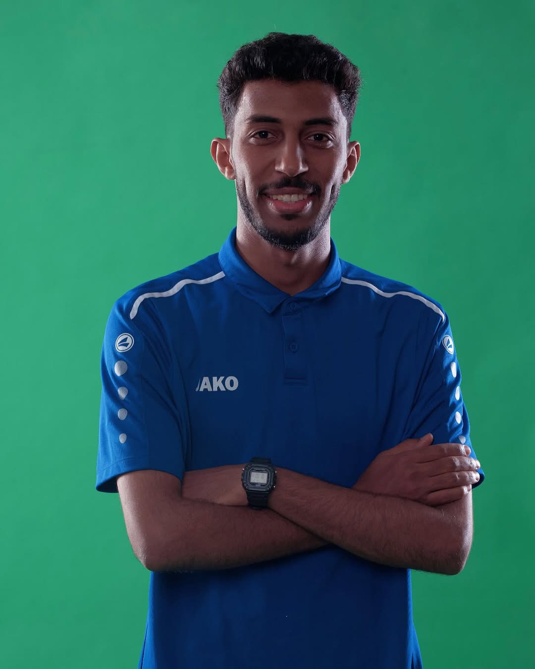 ابو سعيد